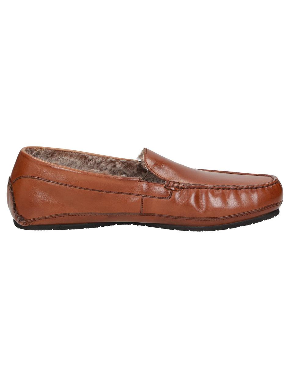 Slipper Farmilo-701-LF
