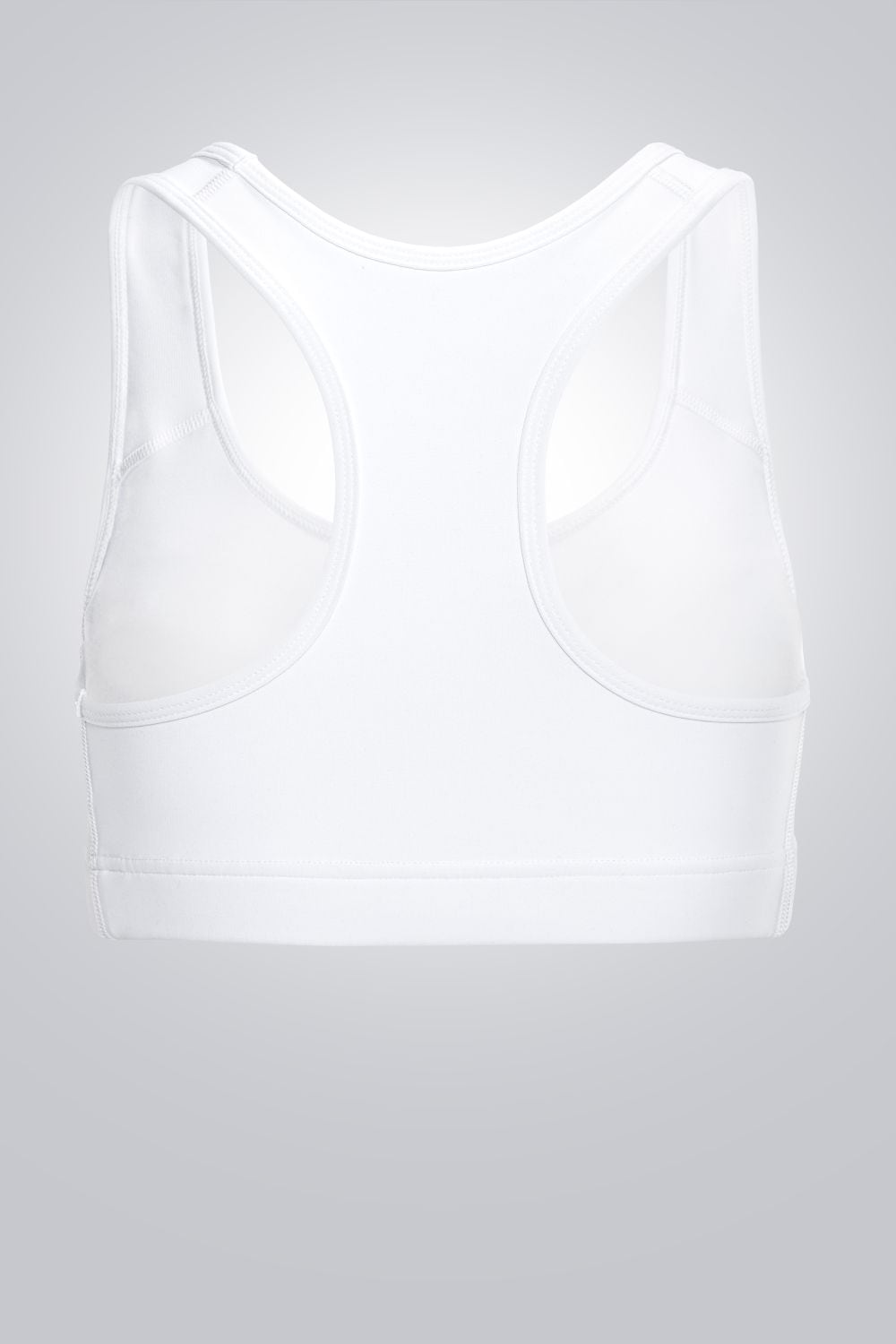 Winshape Sport-Bustier »Functional Comfort Sport-BH SB102C« mit herausnehmbaren Pads