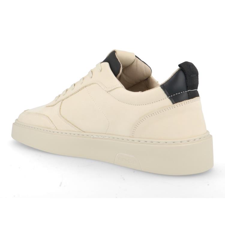 Rehab Oliver Beige