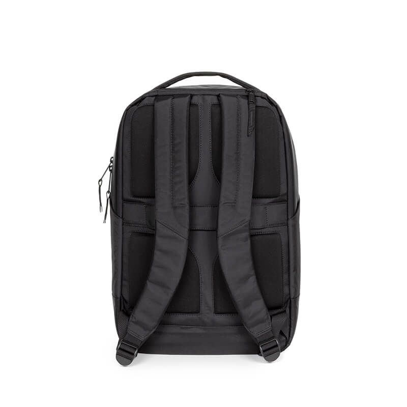 Sac à dos ordinateur 16 pouces Tecum F 20 Litres CNNCT F Black