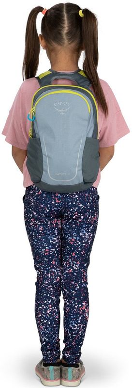 Osprey - Daylite Pack - Rugzak