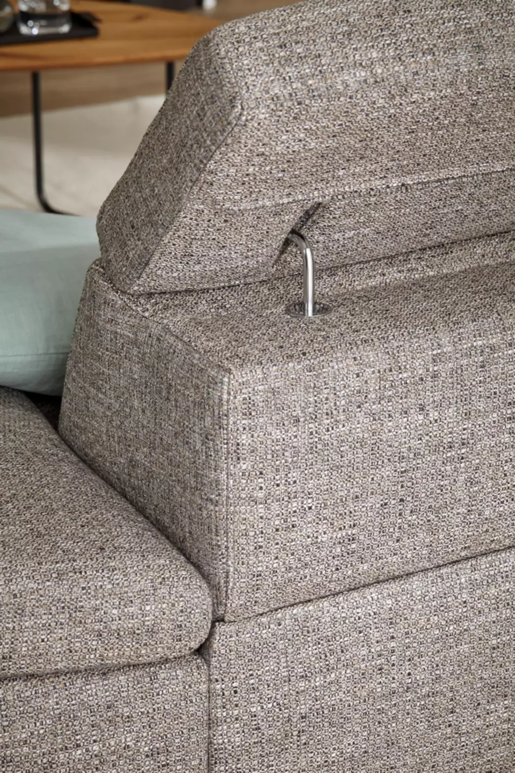 Sofa Los Angeles