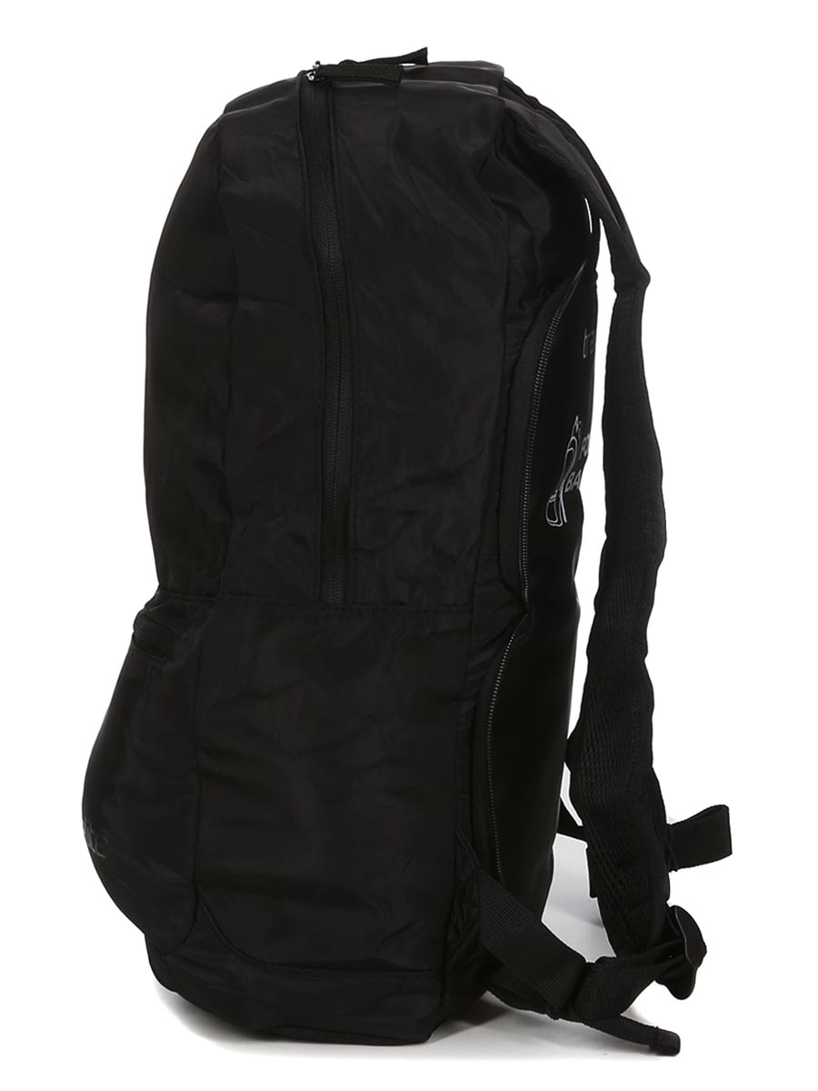 Sac À dos Travelite