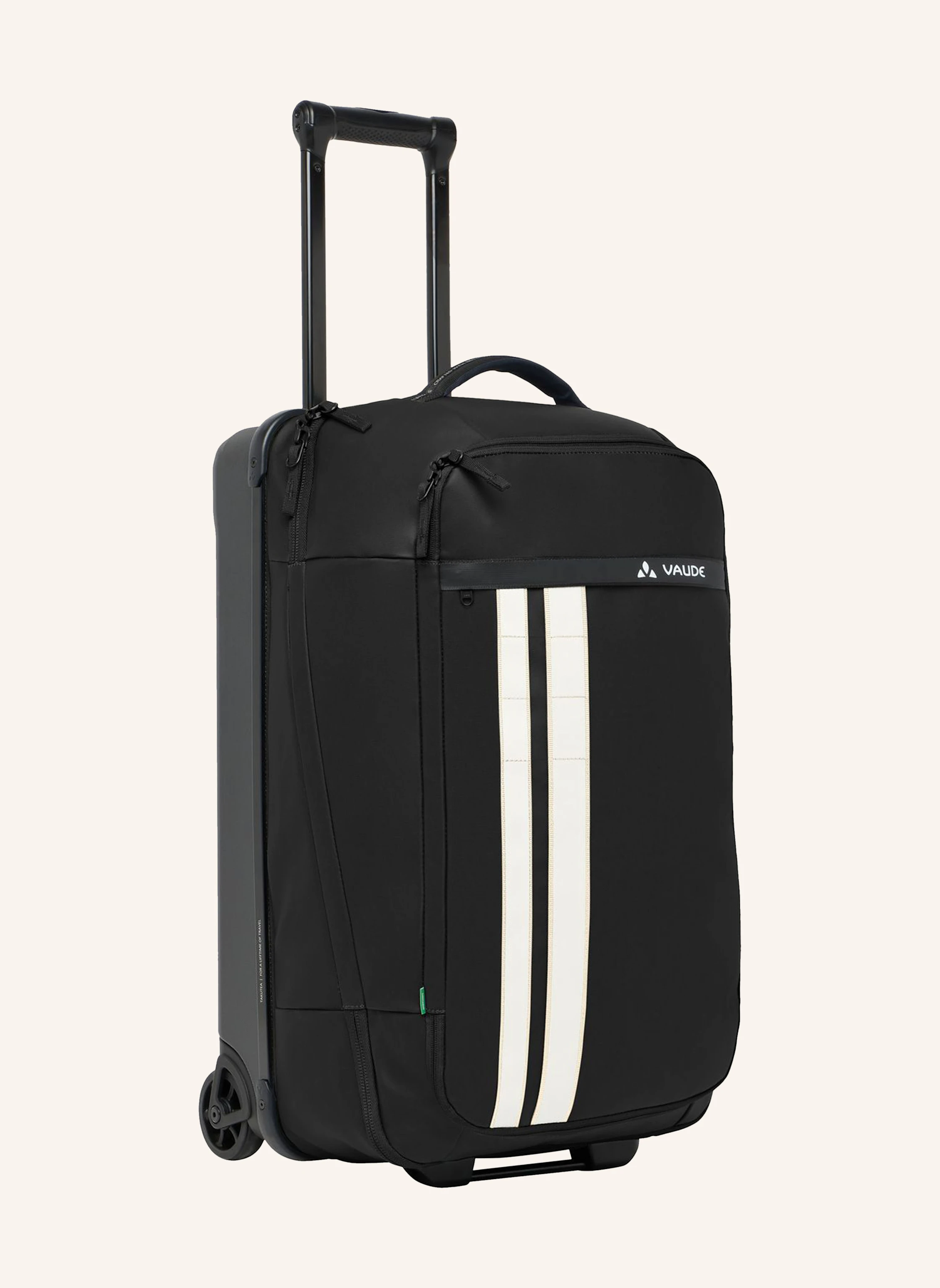 VAUDE Trolley TAKUTEA 65