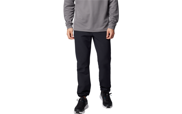Columbia  Mesa warme Herren Wanderhose