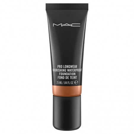 M·A·C Cosmetics Pro longwear Nourishing NW40