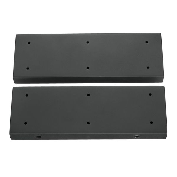 Sessiondesk Key Mount Gustav