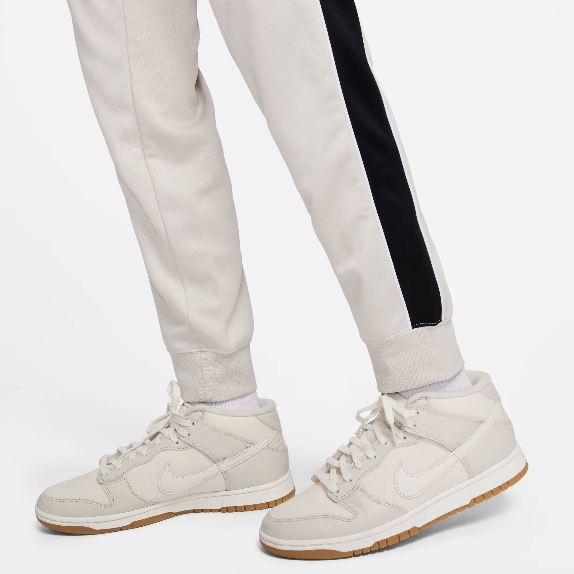 Nike Sportswear| Herren Trainingsjogger