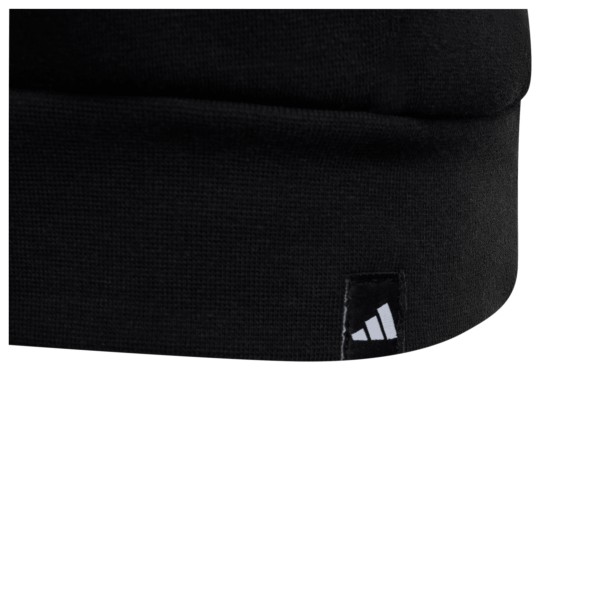 adidas Terrex - Kid's MT AOP Logo - Sweat à capuche