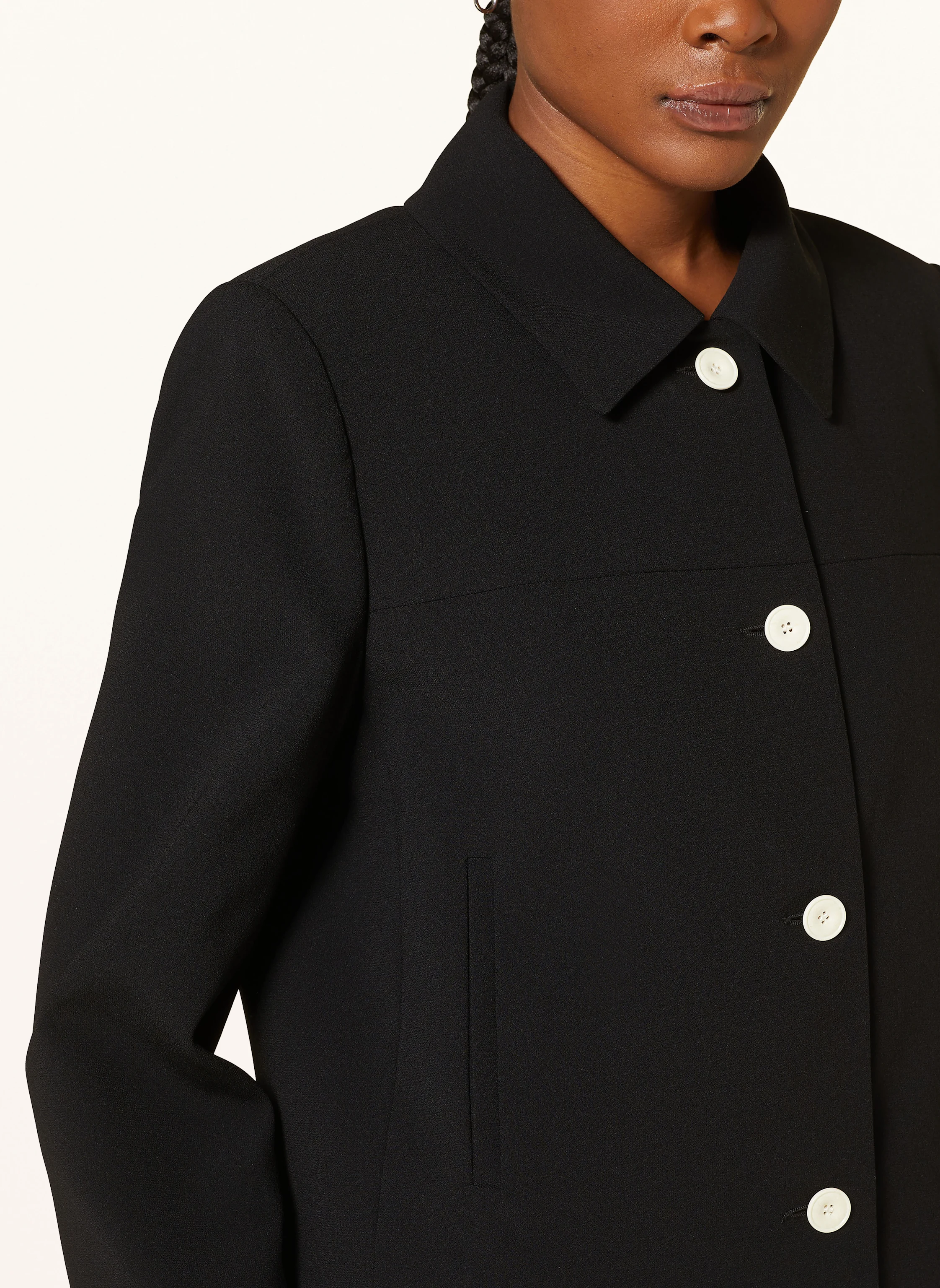 CLAUDIE PIERLOT Blazer