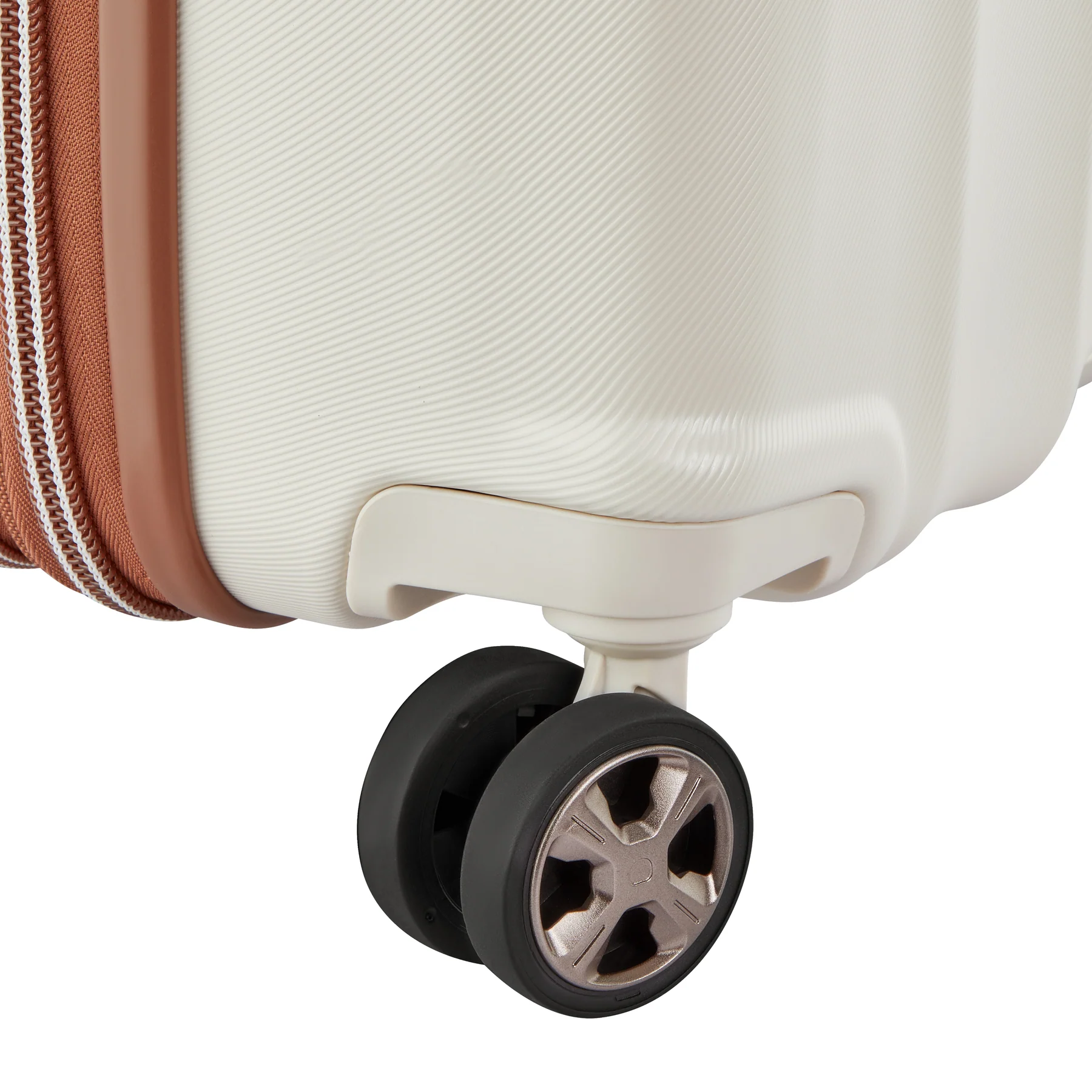 SET - Set 3 Valises Extensibles (L-76cm) (M-67cm) (S Slim-55cm)