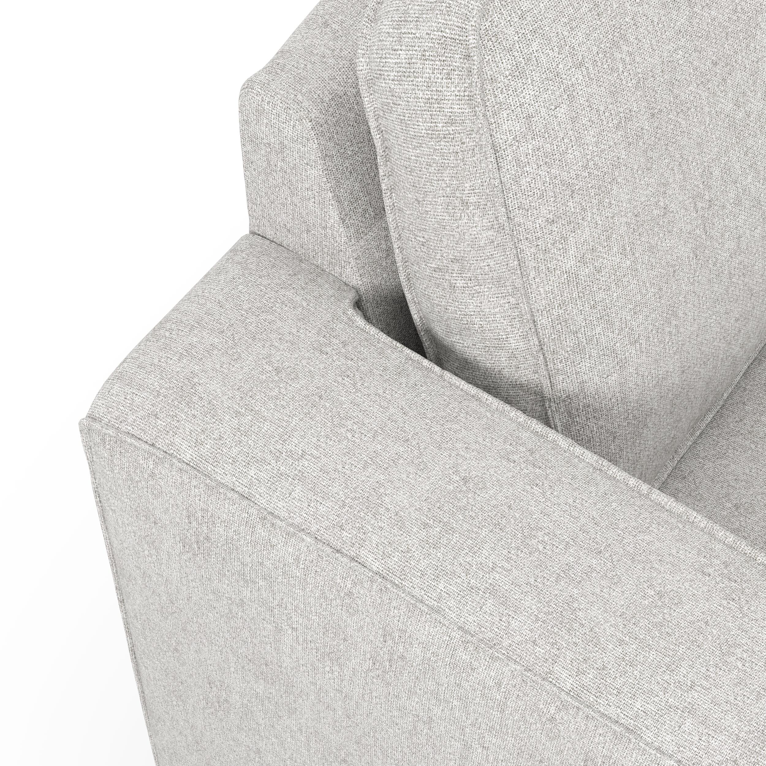 Runar 3 pers Sofa