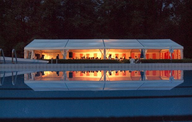 Gourmetküche in Sessa als romantisches Geschenk