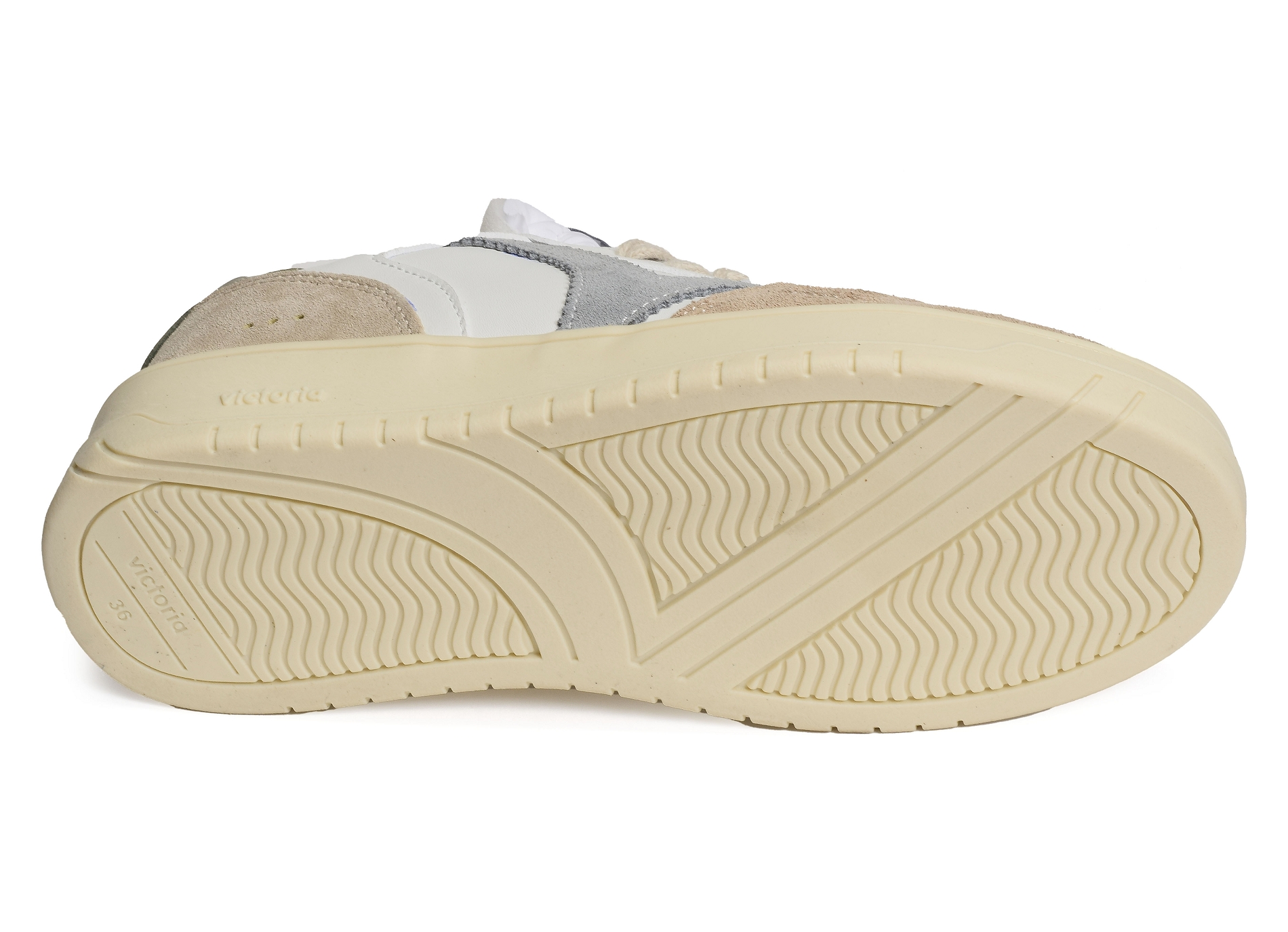 1257101 blanc kaki