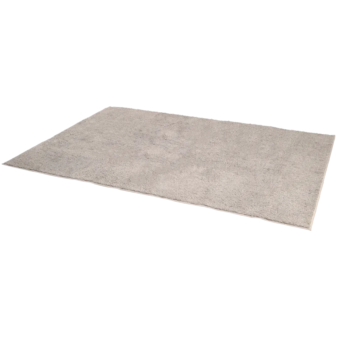 Tapis lavable