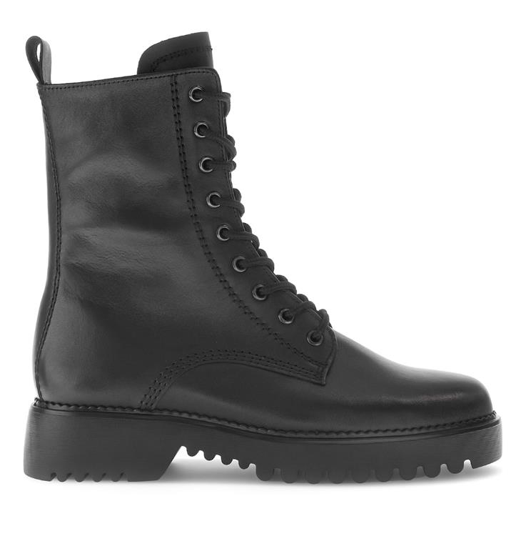 Gabor 72.755 schwarz (micro)