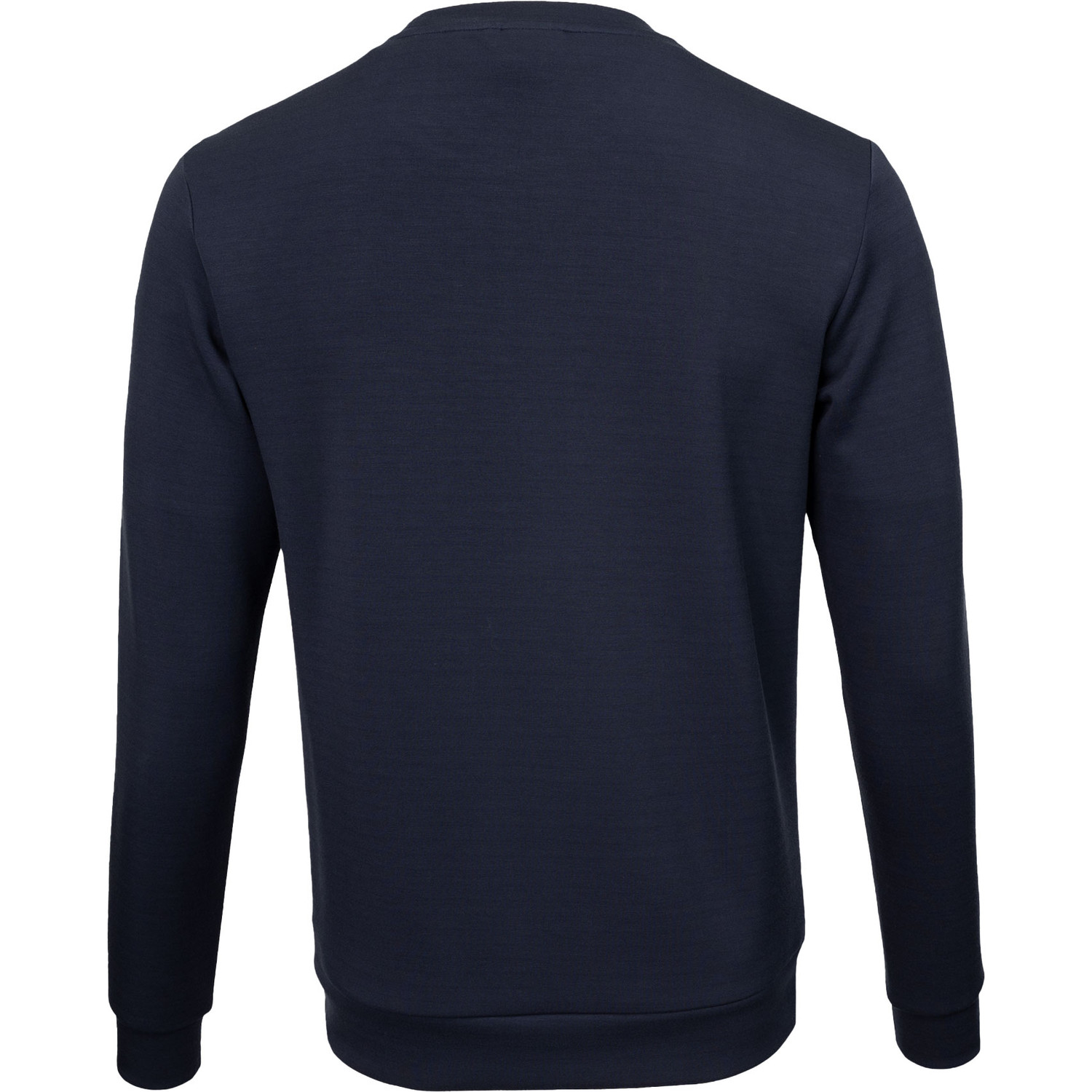 Indian Maharadja Soft Supreme Sweater