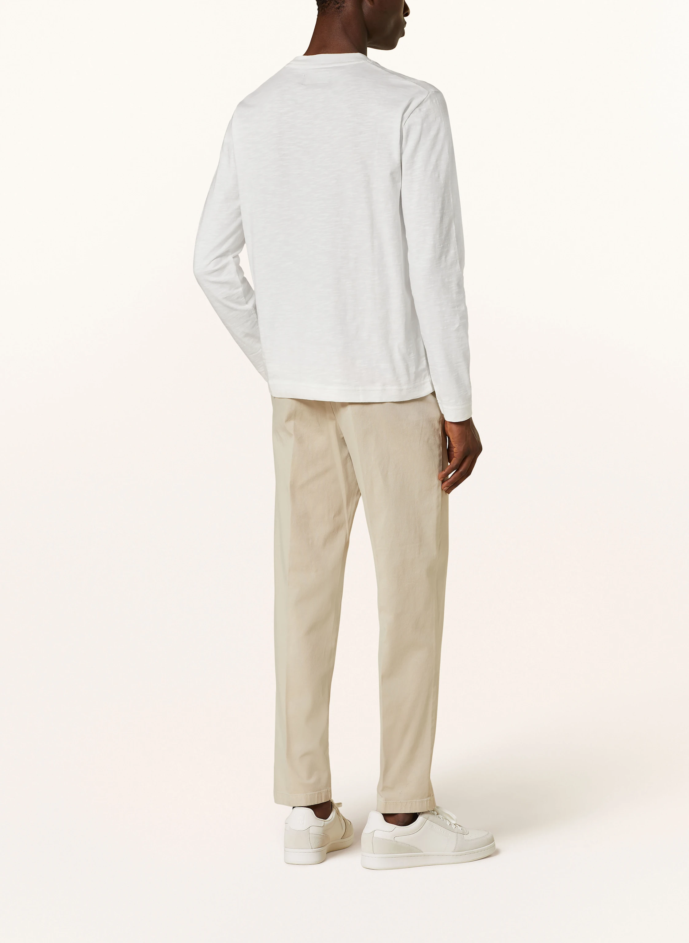 Marc O'Polo Longsleeve