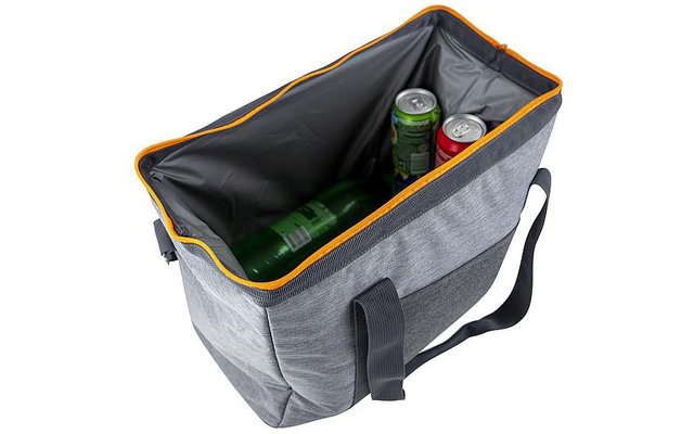 Bo-Camp Kühltasche 20 Liter