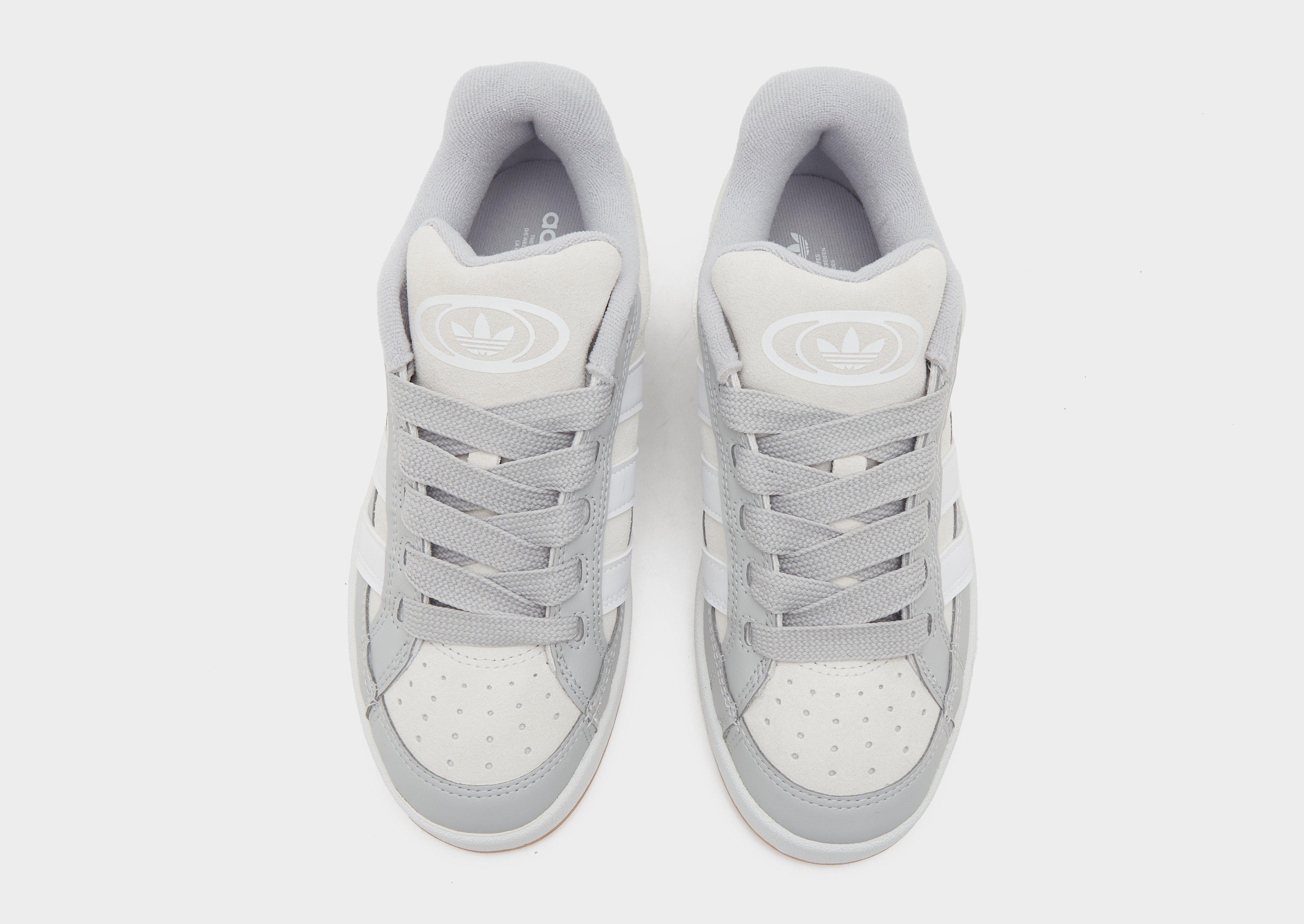 adidas Originals Campus 00s Beta Junior