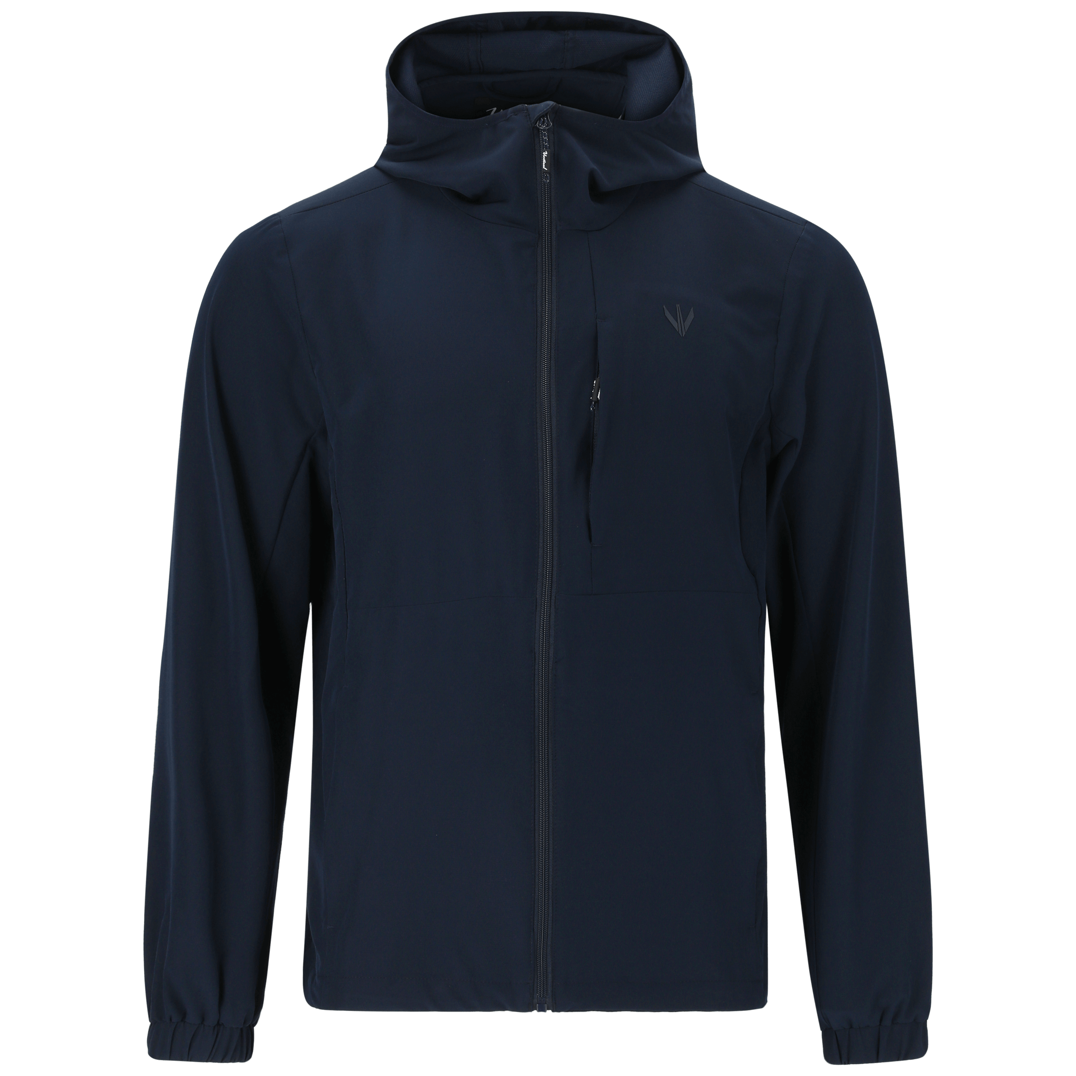 Vertical Vengol M Jacket - Mellomlag