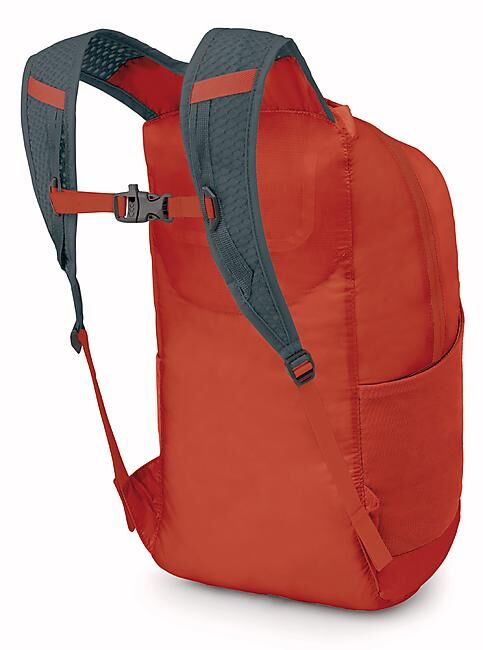 OSPREY - SAC A DOS ULTRALIGHT STUFF