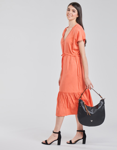 Les Petites Bombes - BRESIL - Orange