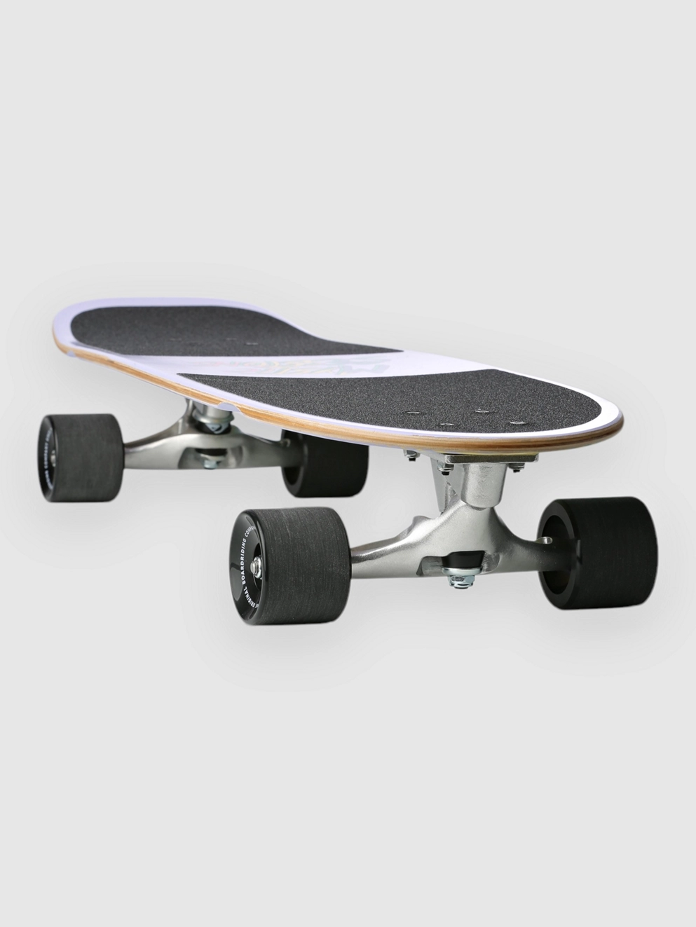 Quiksilver Mystic 29.5