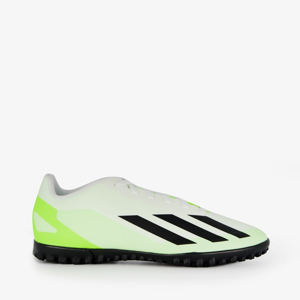 Adidas X Speedportal 4 FG heren voetbalschoenen