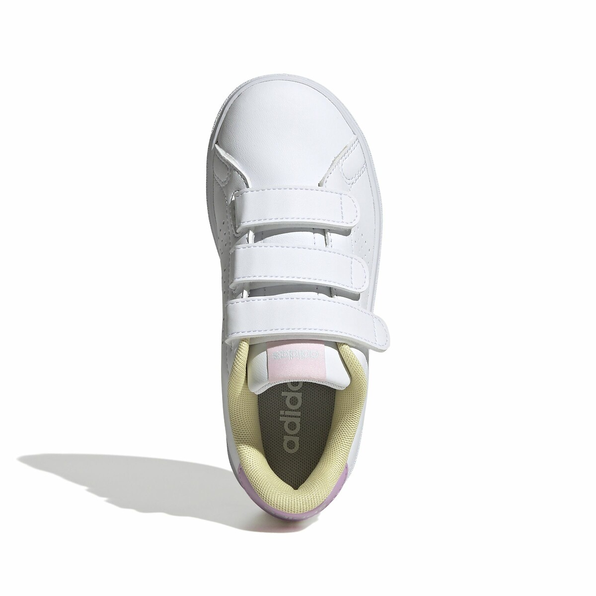 ADIDAS ROUPAS ESPORTIVAS<br>Tênis Advantage Base 2.0
