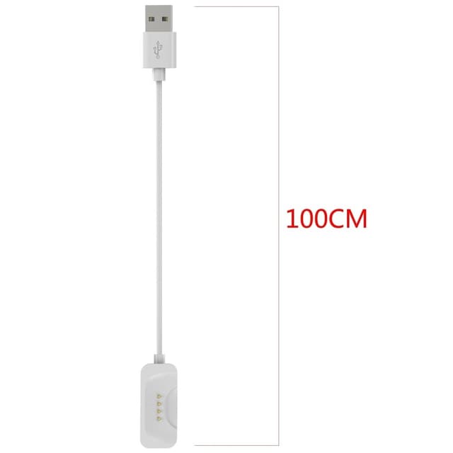 Oplader til OnePlus Watch 2
