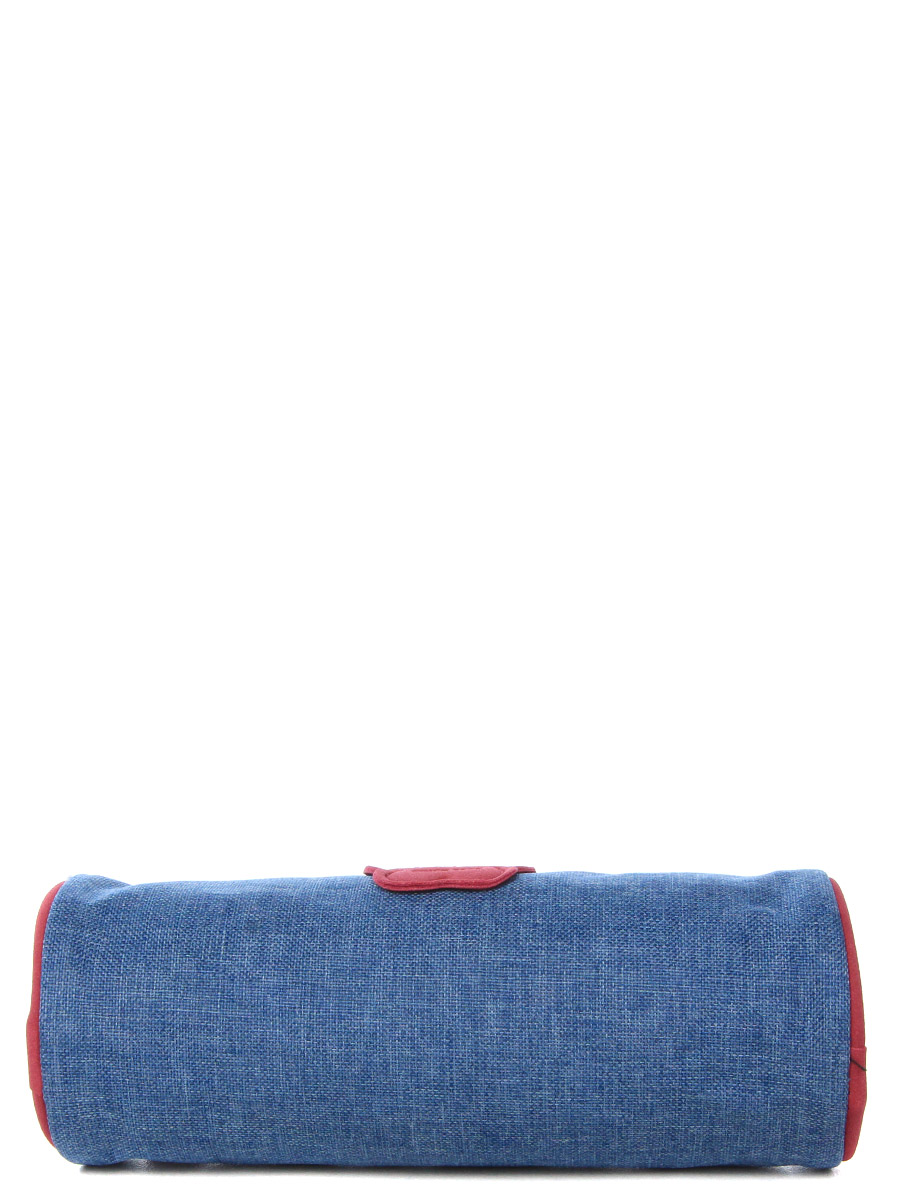 Trousse ronde Kickers Casual Girl