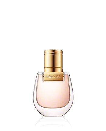 Chloé Nomade edp vapo 20ml