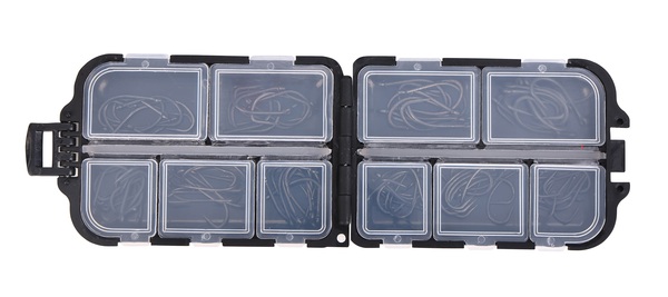 Ensemble de pêche Stalker Catchmax 3.00m (20-80g)