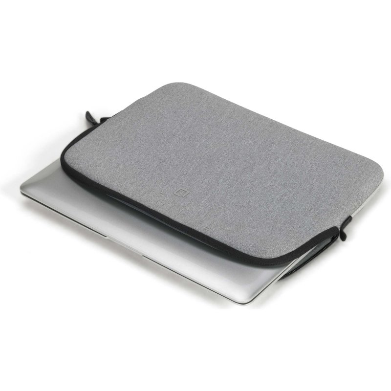 DICOTA D32025 sacoche d'ordinateurs portables 38,1 cm (15