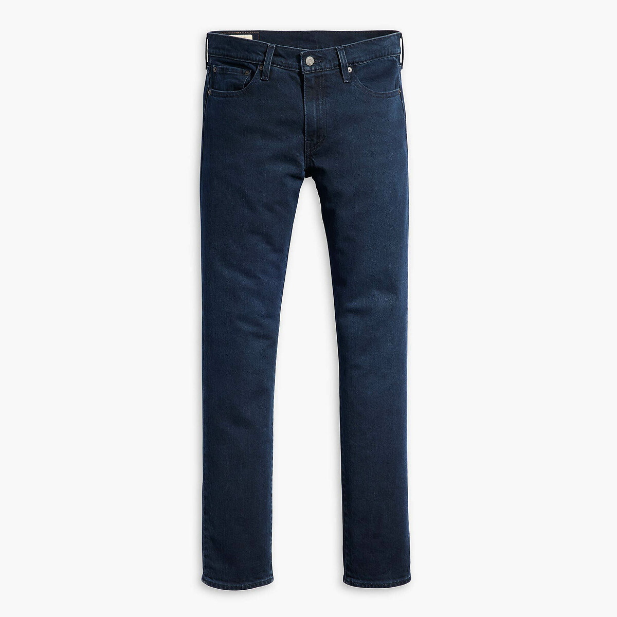 Calça jeans slim Levi's 511™