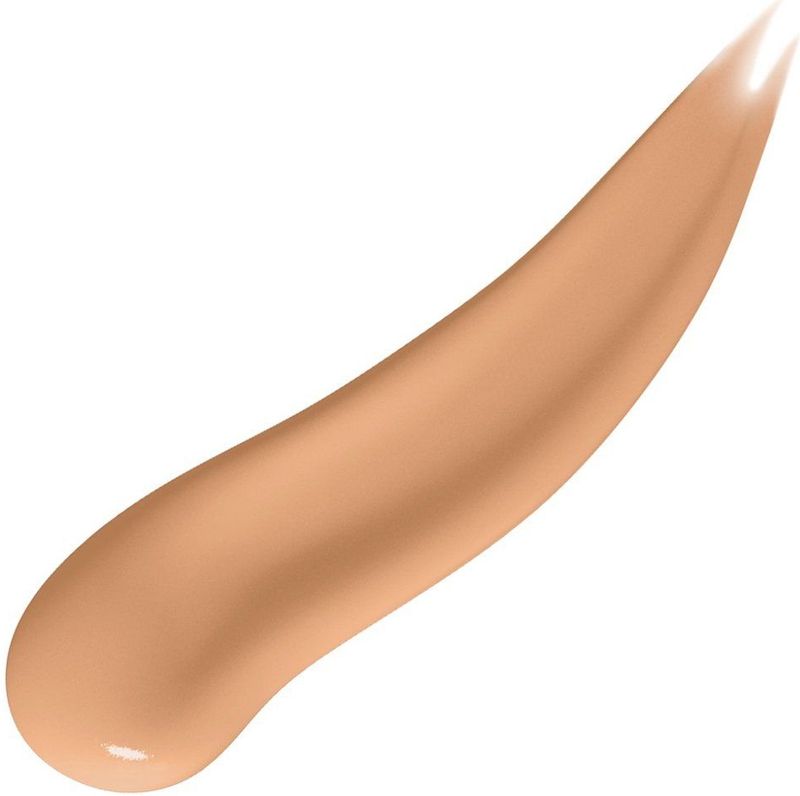 Max Factor Miracle Pure Vegan Concealer 004