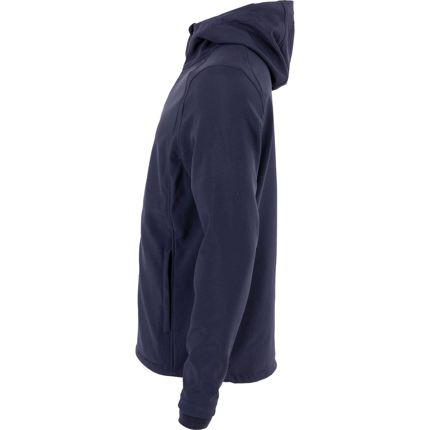 Reece Tumby Softshell Jacket Heren