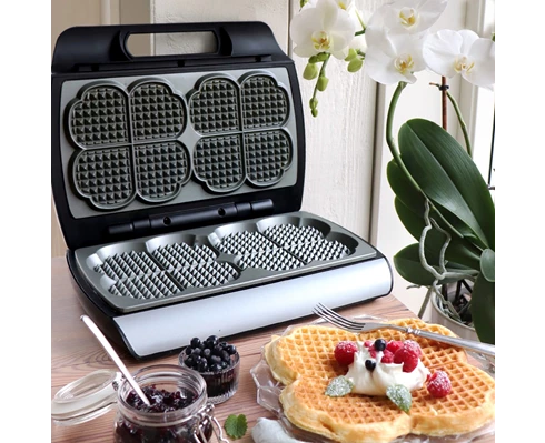 Åviken Elegance 910