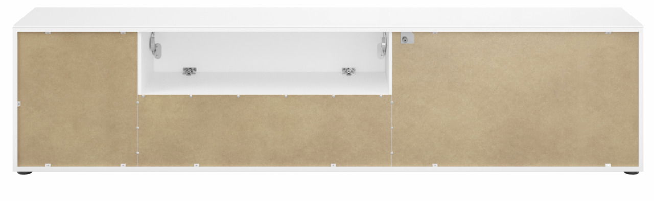 Novel XL-TV-Lowboard STYLE