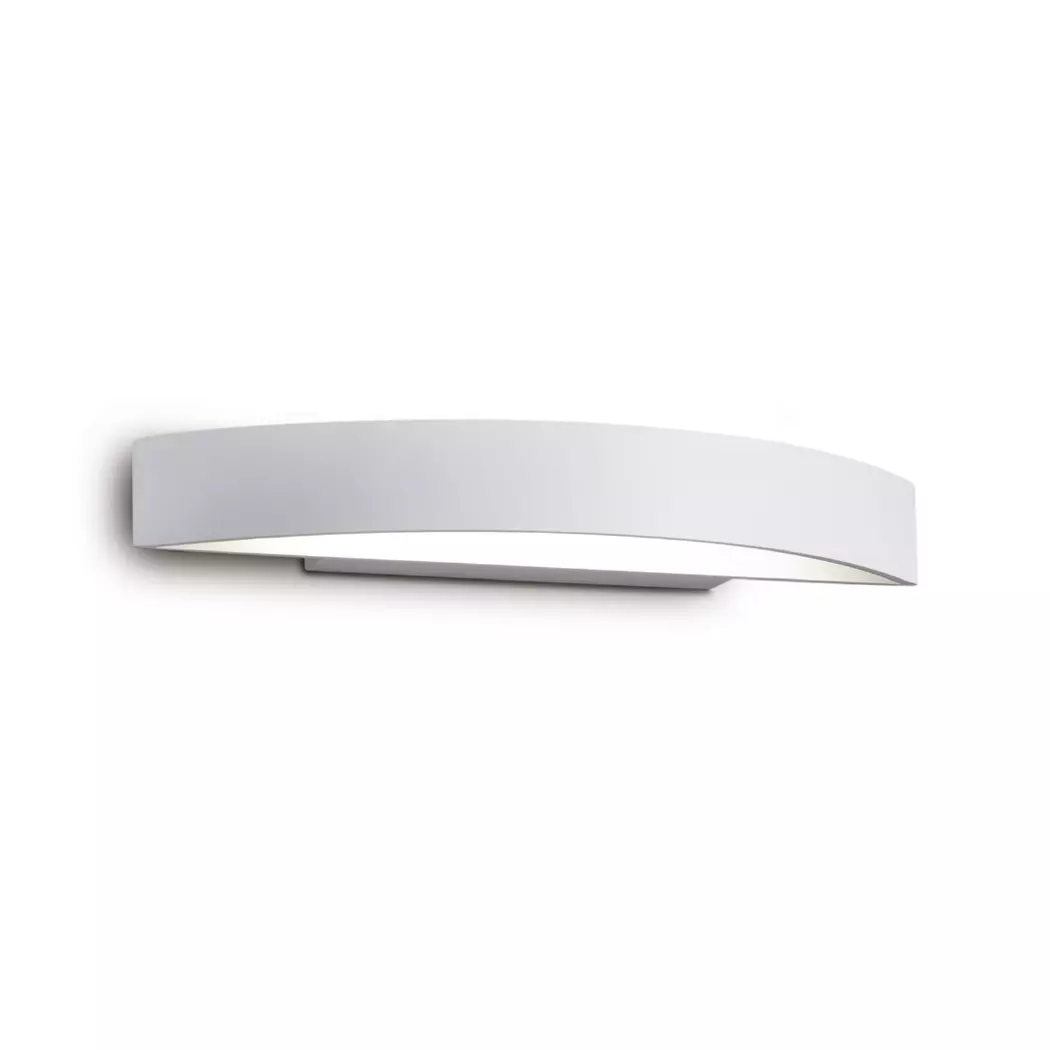 LED-Wandleuchte Yona