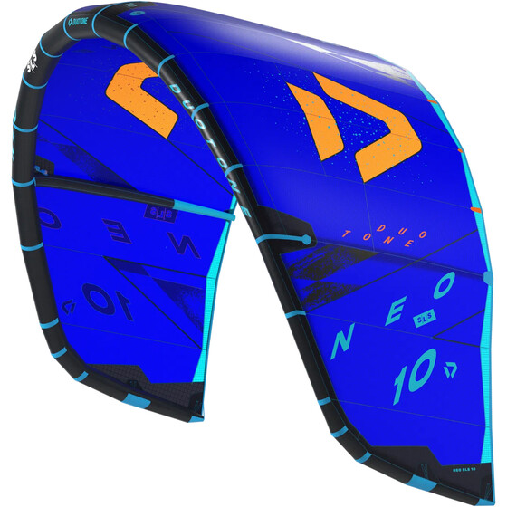 Duotone Kite Neo SLS 2025