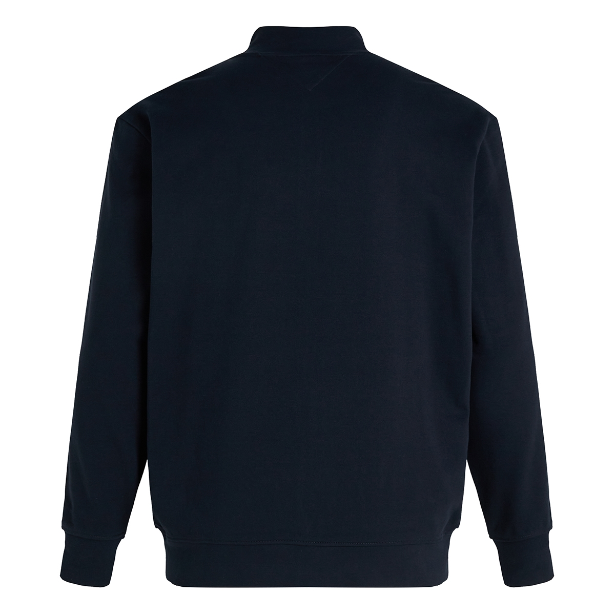 Heren Vest FFJA0017