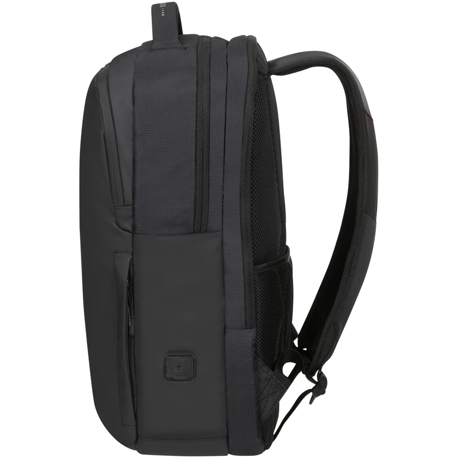 American Tourister Urban Groove - Rucksack 15.6 black