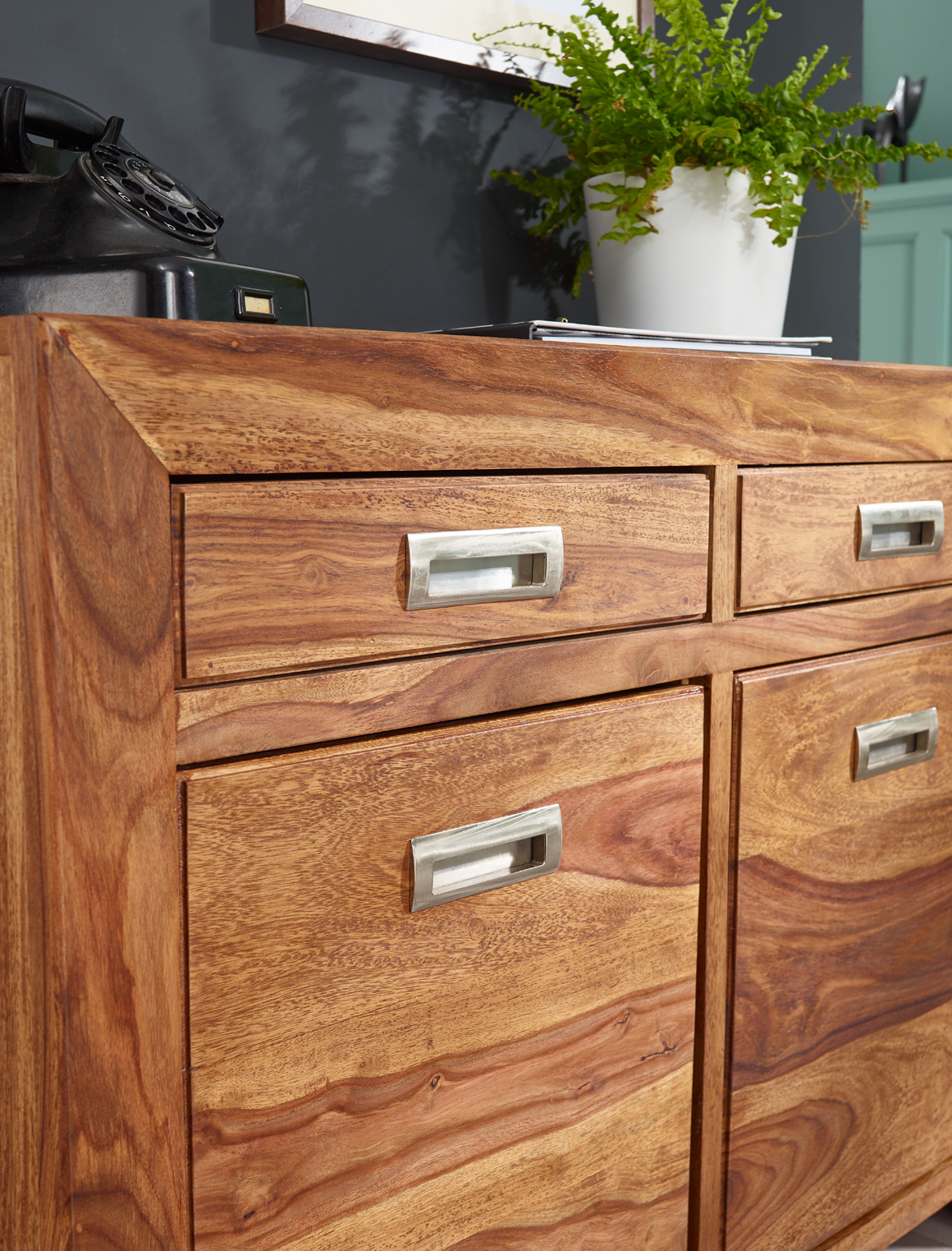Sideboard MUMBAI