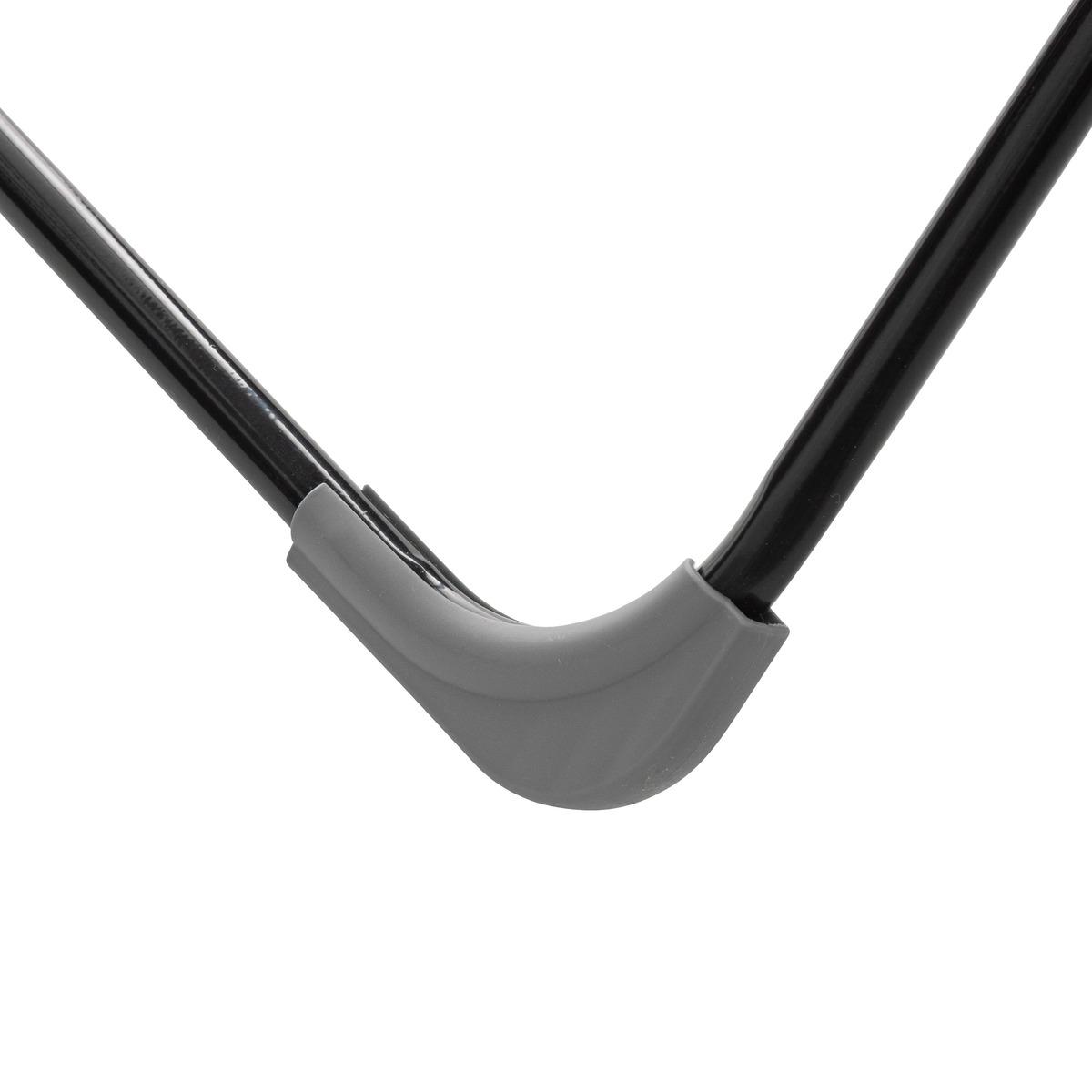 ETENDOIR 20M EXTENSIBLE MOJAVE