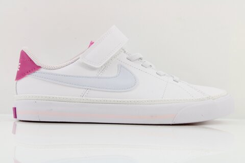 Nike Sneaker