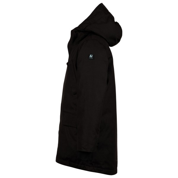 killtec - Boy's KOW 234 Parka - Parka