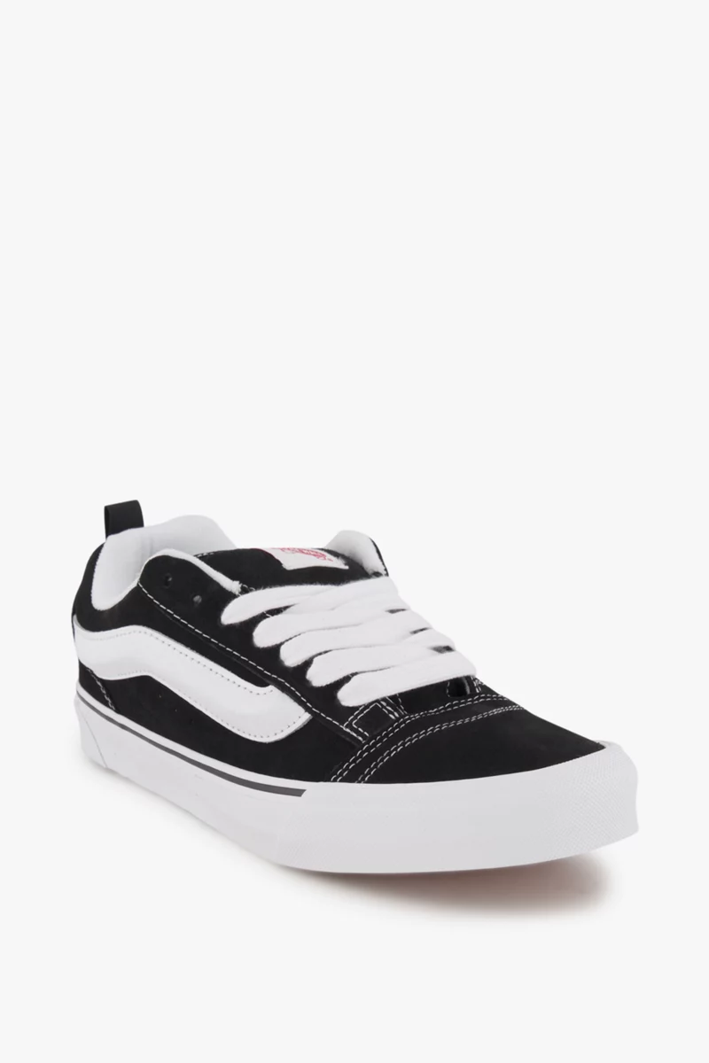 VANS Knu Skool Herren Sneaker