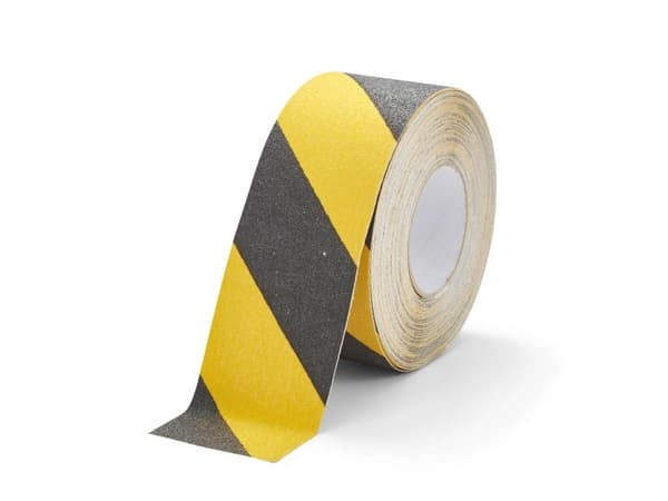 DURABLE DURALINE GRIP - - skrivebord